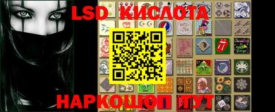 PSILOCYBIN Конаково