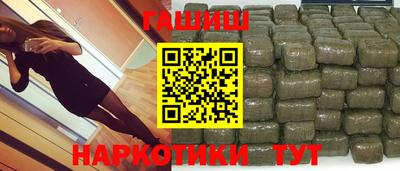 скорость mdpv Коммунар